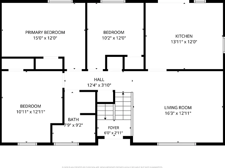 21208 Palomino Rd — Photo 31