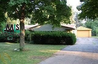 1st image of 133 W Highland Dr