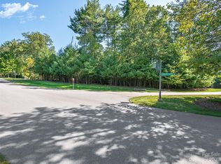 49 Beadle Ln, Asheville, NC 28803