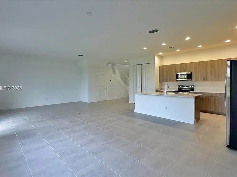 5021 Coquina Pl — Photo 16