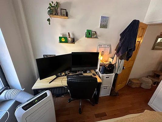 Rented by J Misrahi Realty Corp | media 19