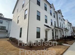 2310 Magnolia Blossom Way, Charlotte, NC 28211