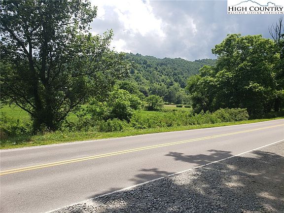 2nd image of TBD US Hwy 321 N