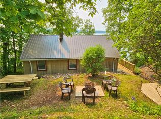 9481 Caywood Rd, Lodi, NY 14860