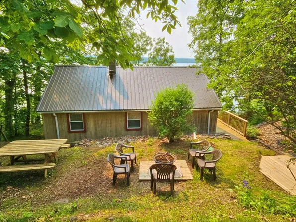 9481 Caywood Rd, Lodi, NY 14860