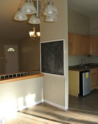 4th image of 4050 Trebor Ct