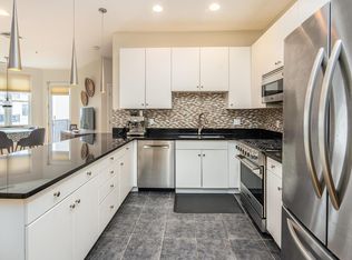 1200 Grand St #413, Hoboken, NJ 07030