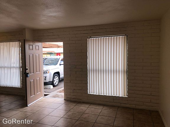 2nd image of 2333 W Glenrosa Ave Suite 123