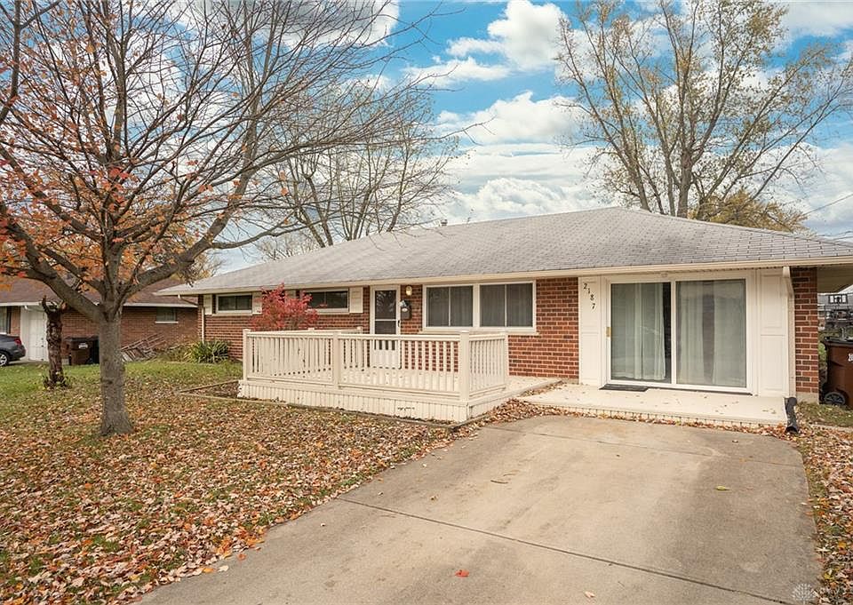 1st image of 2187 Terrylynn Ave