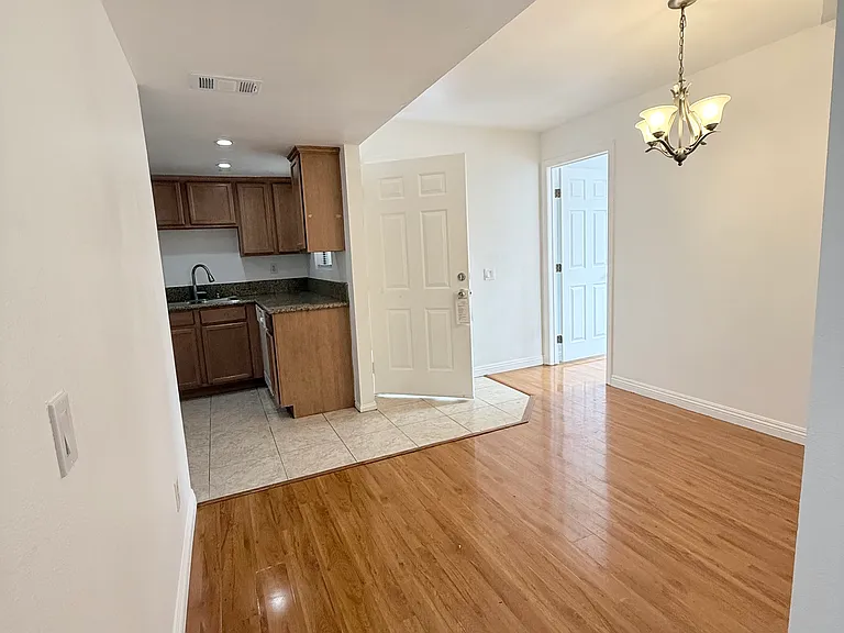 1337 Massachusetts Ave #201 — Photo 8