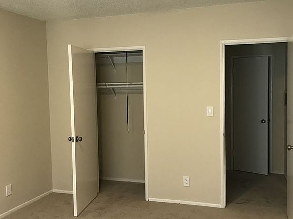 5th image of 5826 Tujunga Ave APT 07