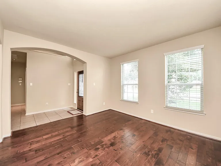 4 Palmdale Ln — Photo 14