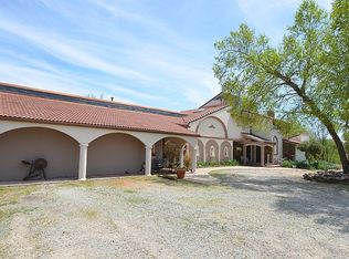 1300 Springlake Rd, Newcastle, OK 73065