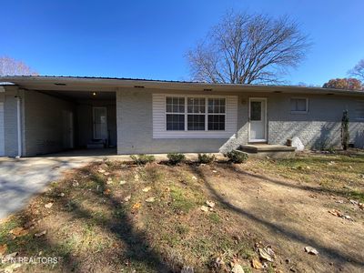 1821 Marcum Rd, Oneida, TN, 37841