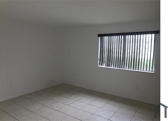2nd image of 2230 NW 135th Ter