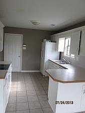 4th image of 3105 Homer Adkins Blvd