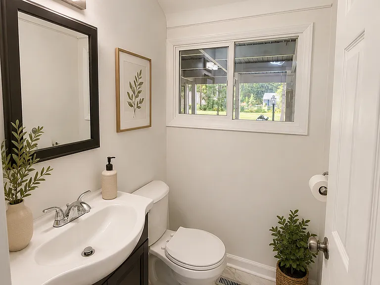 30234 Embassy St — Photo 12