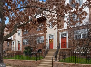 3006 S Glebe Rd #3006, Arlington, VA 22206
