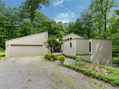 109 Stony Brook Rd, Middlebury, CT, 06762