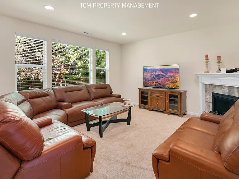 717 170th Pl SW — Photo 8