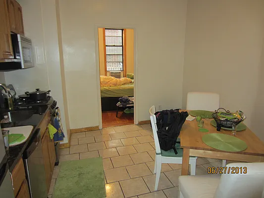 Rented by Majesty Management | media 44