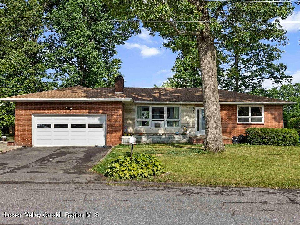 1st image of 12 Ebel Court