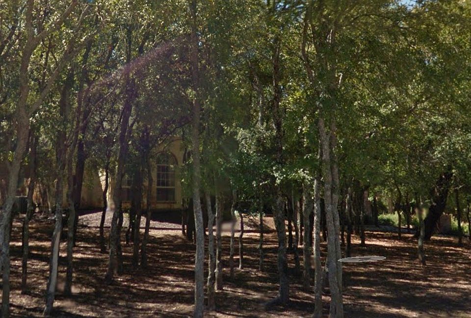 1st image of 931 Topaz Ln