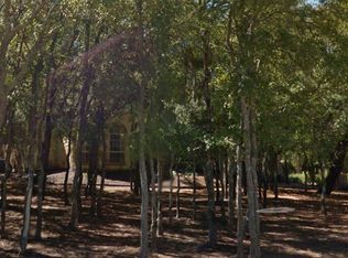 931 Topaz Ln, Oak Pt, TX 75068