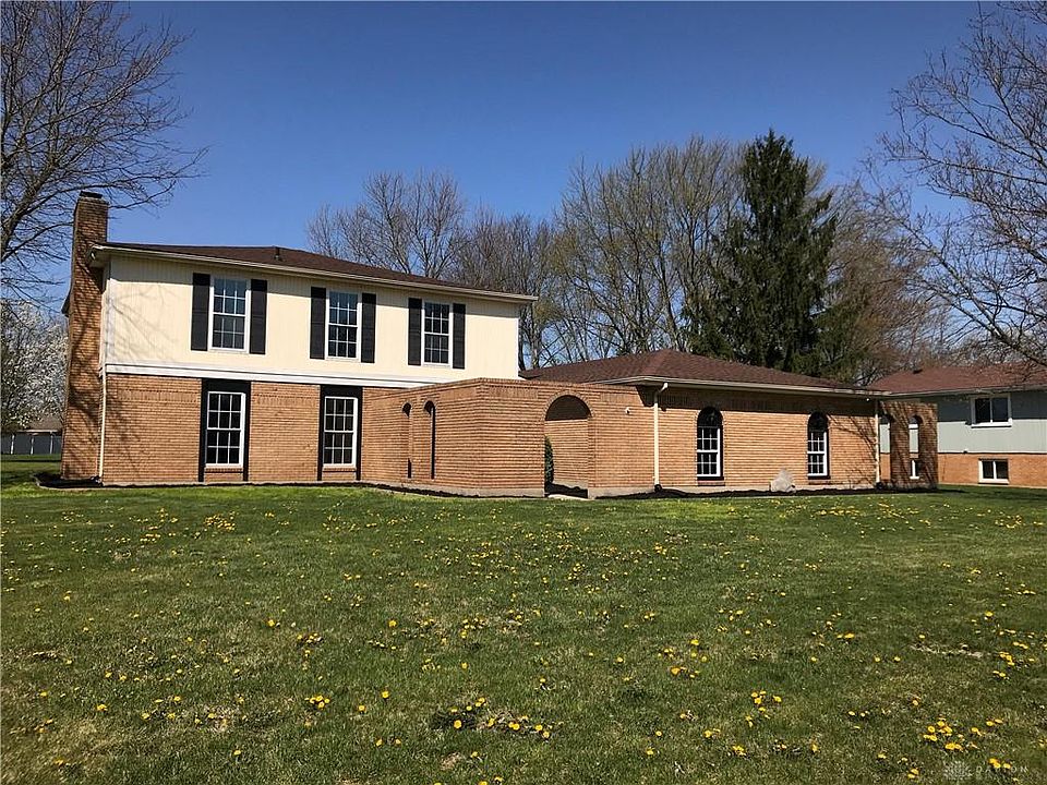 1st image of 6820 Roberta Dr