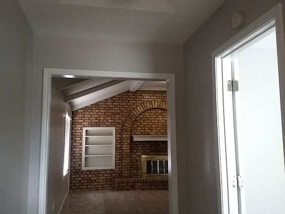 2nd image of 6103 Evanston Ave