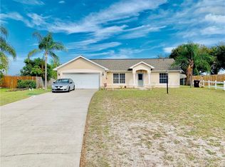 1923 Nicholas Pl, Saint Cloud, FL 34771