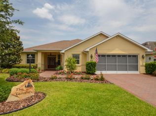 8428 SW 82nd Cir, Ocala, FL 34481
