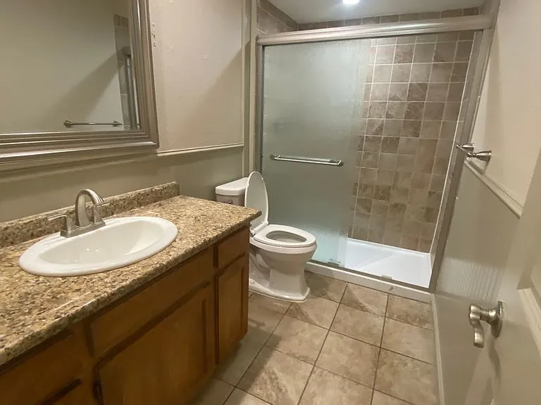 7570 Kings Ridge Rd — Photo 17