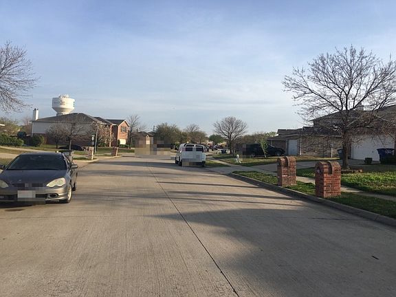 5th image of 2625 Harbor Lights Dr