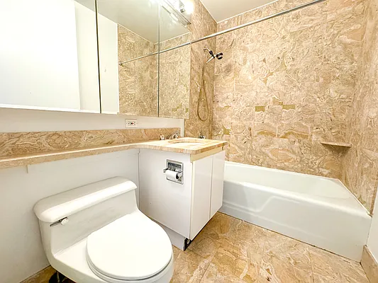 Rented by Corcoran | media 6