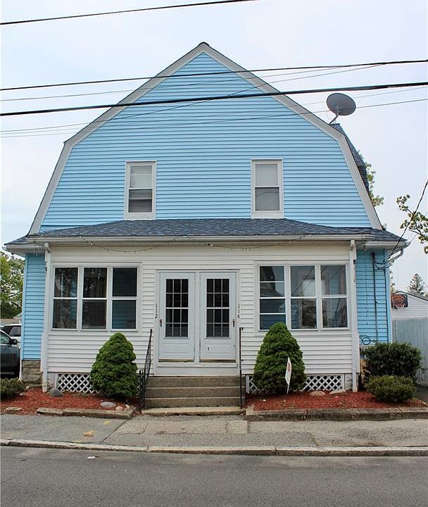 1st image of 112 Oakdale Ave