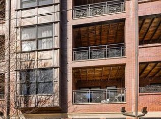 2118 W Rice St APT 2, Chicago, IL 60622