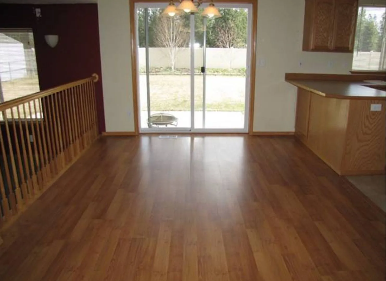 *Coming Soon 10/23/26* 4 Bed 3 Bath Home On A Cul-de-Sac Cheney Subdivision — Photo 3