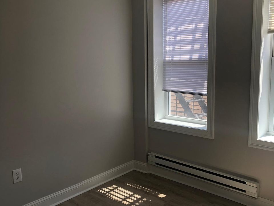 2nd image of 6120 Monroe Pl APT 10