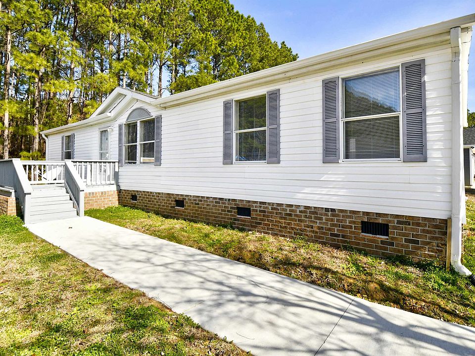 1st image of 3833 Mayfield Dr.