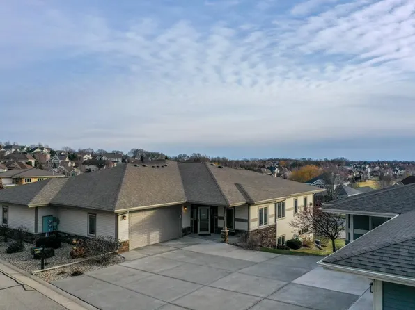 1404 Palm Grass Pass, Waunakee, WI 53597