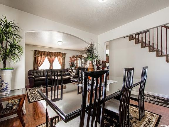 5th image of 4627 W Balsam Pine Dr
