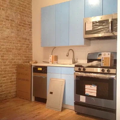 Rented by Nooklyn NYC LLC | media 44