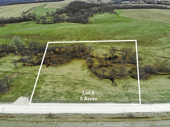3rd image of LOT 5 Hogback Bridge Rd