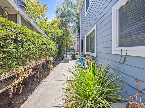 5th image of 1034 Pleasantview Ave