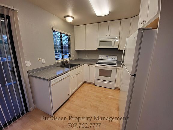 3rd image of 455 7th St W