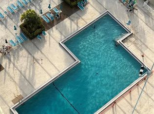 300 Bayview Dr APT 2114, Sunny Isles Beach, FL 33160