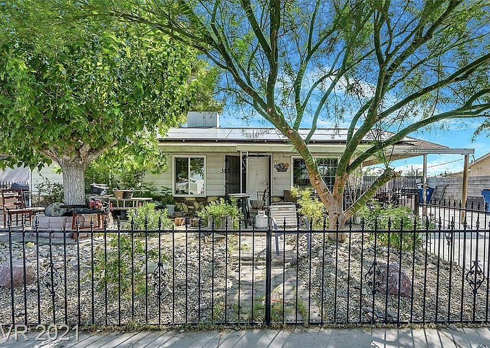 1st image of 312 Ronald Ln