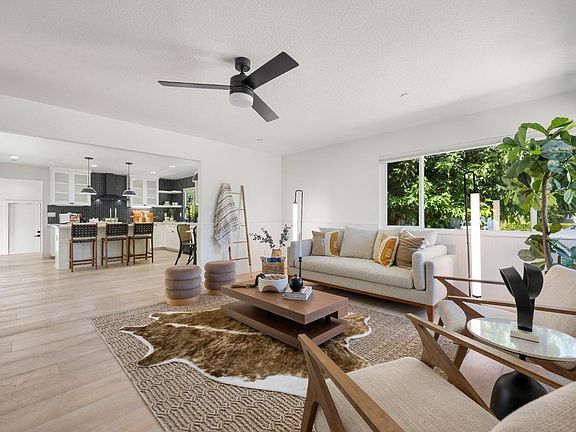 5th image of 506 Avenue del Oro Avenue