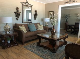 657 De Vargas Dr, El Paso, TX 79905